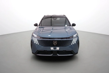 Image véhicule  Peugeot 5008 (12)