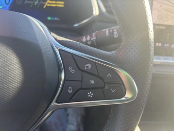 Image véhicule  Renault SYMBIOZ (18)