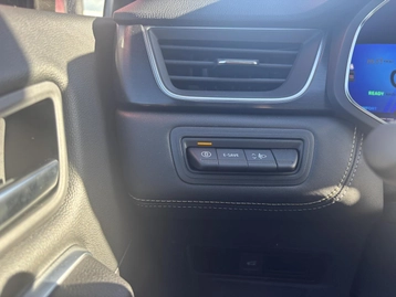 Image véhicule  Renault SYMBIOZ (14)