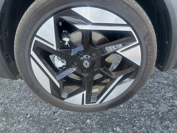 Image véhicule  Renault SYMBIOZ (6)