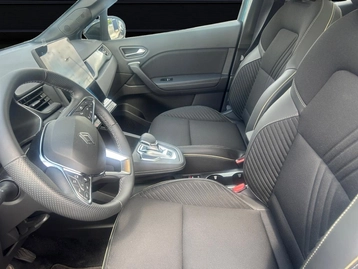 Image véhicule  Renault SYMBIOZ (11)
