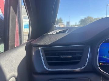 Image véhicule  Renault SYMBIOZ (13)
