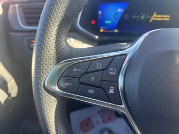 Image véhicule  Renault SYMBIOZ (17)
