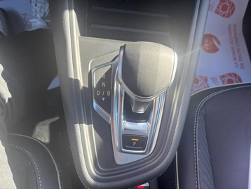 Image véhicule  Renault SYMBIOZ (27)