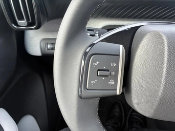 Image véhicule  Citroën C3 AIRCROSS (17)