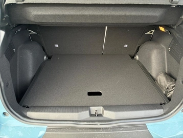 Image véhicule  Citroën C3 AIRCROSS (30)