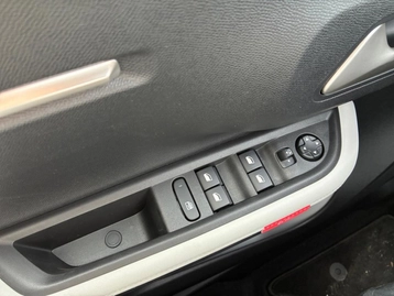 Image véhicule  Citroën C3 AIRCROSS (12)