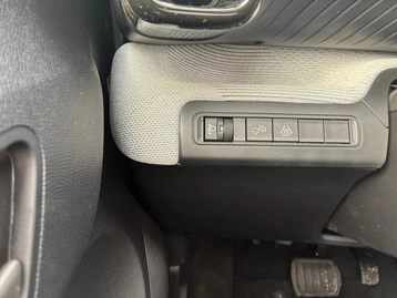 Image véhicule  Citroën C3 AIRCROSS (14)