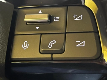 Image véhicule  Fiat DOBLO (22)