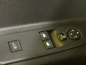 Image véhicule  Fiat DOBLO (21)