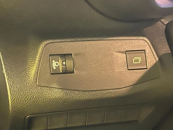 Image véhicule  Fiat DOBLO (14)