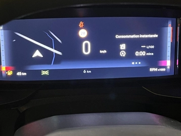 Image véhicule  Fiat DOBLO (38)