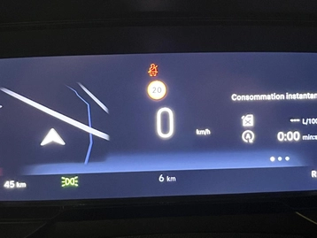 Image véhicule  Fiat DOBLO (36)