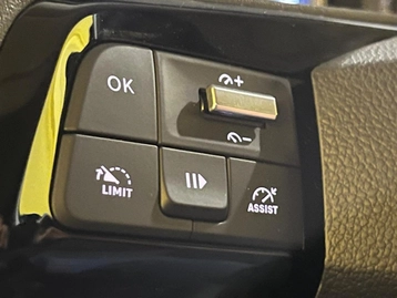 Image véhicule  Fiat DOBLO (24)