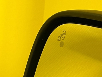 Image véhicule  Fiat DOBLO (3)