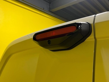 Image véhicule  Fiat DOBLO (13)