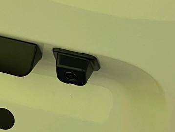 Image véhicule  Fiat DOBLO (9)