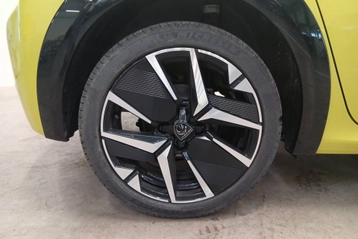 Image véhicule  Peugeot 208 (7)