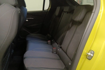 Image véhicule  Peugeot 208 (9)