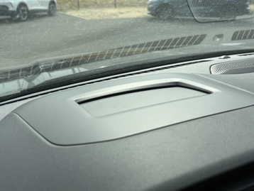 Image véhicule  Ford KUGA (43)