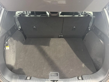 Image véhicule  Ford KUGA (24)