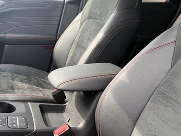 Image véhicule  Ford KUGA (35)