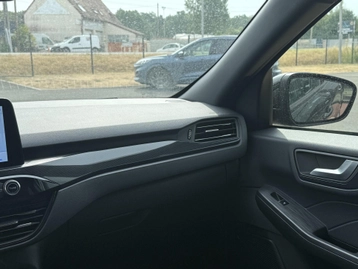 Image véhicule  Ford KUGA (33)