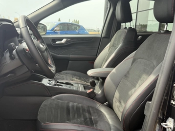 Image véhicule  Ford KUGA (9)