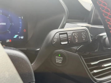 Image véhicule  Ford KUGA (38)