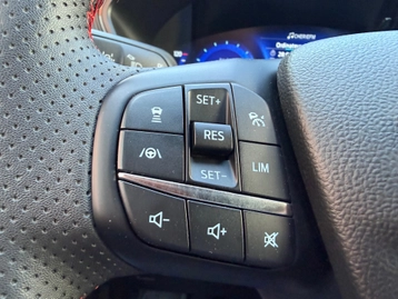 Image véhicule  Ford KUGA (17)