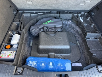 Image véhicule  Ford KUGA (20)