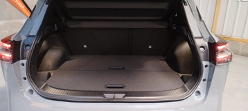Image véhicule  Nissan QASHQAI (15)