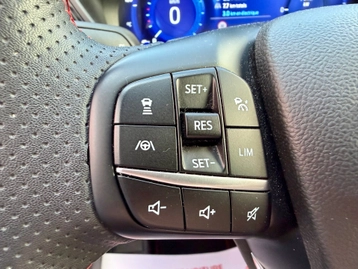 Image véhicule  Ford KUGA (13)
