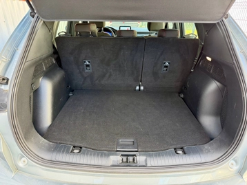 Image véhicule  Ford KUGA (18)