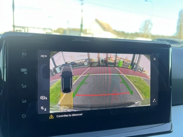 Image véhicule  Seat ARONA (28)