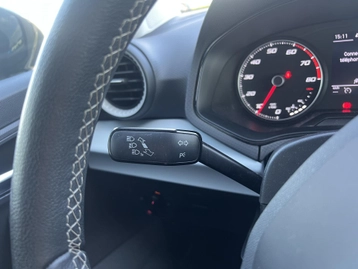 Image véhicule  Seat ARONA (24)