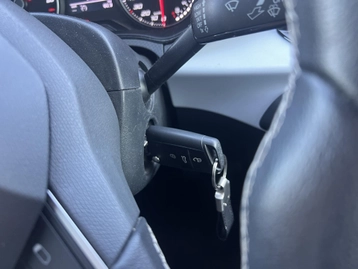 Image véhicule  Seat ARONA (26)