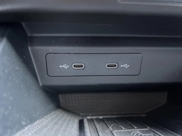 Image véhicule  Seat ARONA (38)