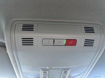 Image véhicule  Seat ARONA (45)