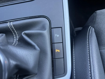 Image véhicule  Seat ARONA (42)