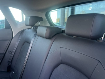 Image véhicule  Seat ARONA (12)