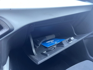 Image véhicule  Seat ARONA (44)