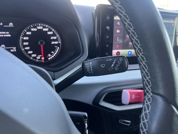 Image véhicule  Seat ARONA (25)