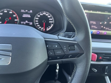 Image véhicule  Seat ARONA (23)