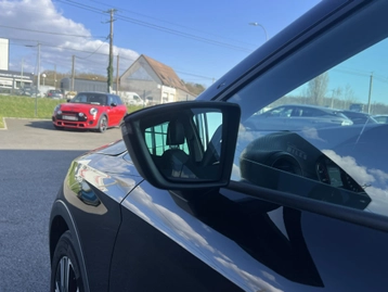 Image véhicule  Seat ARONA (15)