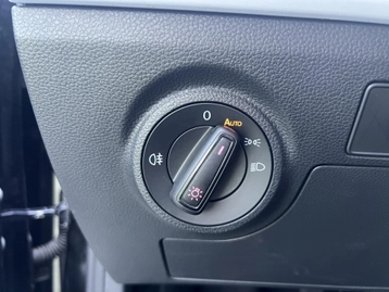 Image véhicule  Seat ARONA (20)