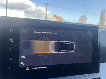 Image véhicule  Seat ARONA (29)