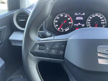 Image véhicule  Seat ARONA (22)