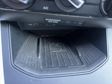 Image véhicule  Seat ARONA (39)