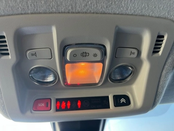 Image véhicule  Citroën C3 (16)